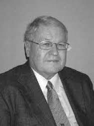 Beverly Esau's Instagram, Twitter & Facebook