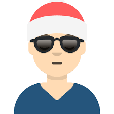 facmartoni (Facundo García Martoni) · GitHub