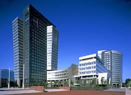 Fast and secure • log into internet banking (without e.dentifier) • u… Abn Amro Bank Installs Umisol Solar Film On Its Buildings To Become Co2 Neutral