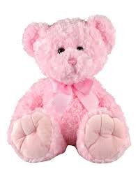 Adara bears it beautifully 10 min. Brown Teddy Bear Shop 19 Items Myer
