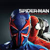 This video will showcase all of them, . Search Q Spider Man Shattered Dimensions Wallpaper Tbm Isch