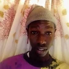 We're not a fan of these :( #yuck #nobueno