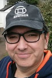 Magic Valley neighbors: Recently published obituaries