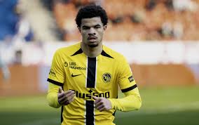 Itsyagirlhannah - free amateur access