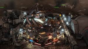 Not so hot with the flippers? Download Pinball Fx3 Williams Pinball Volume 4 Hi2u Update V20191029 Incl Dlc Plaza Mrpcgamer