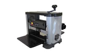 Check spelling or type a new query. The Best Wood Planers Of 2021 Reviews And Guide