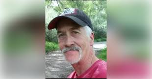 Search Larry Bradshaw Obituaries and Funeral Services