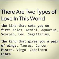 Becky Was A Virgo Just Like Myself And My Other Three Children And She Always Had Wings I Think It Was The Sadn Zodiac Signs Zodiac Zodiac Signs Horoscope