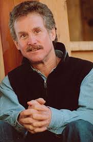 Issue No. 21 : Winter/Spring 2008 : Islands & Archipelagos Contents