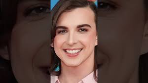 EL CAMBIO DE CHRIS TYSON ACABARÁ CON LA CARRERA DE MR BEAST? #christyson  #mrbeast #shorts