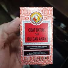 Maybe you would like to learn more about one of these? Jual Produk Cap Ibu Dan Anak Terlengkap Terbaru Juli 2021 Blibli