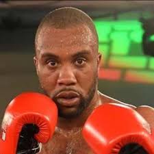 Marc Johnstone vs. Jordan Grannum, Halloween Havoc