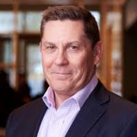 Rocco Ali's Instagram, Twitter & Facebook