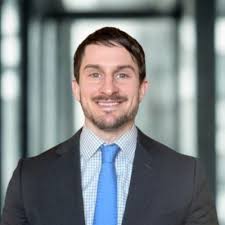 ASMC becomes SDFM, continues history of evolving with defense financial…