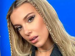 Britney Biopic Megathread : r/BritneySpears