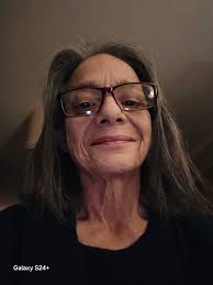 Hi all! I just wanted to introduce myself and share a photo I took. No  filters, just pure natural beauty.