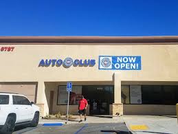 Join today and take advantage of all that a aaa membership has to offer. Aaa Automobile Club Of Southern California 6787a Carnelian St Rancho Cucamonga Ca 91701 Usa