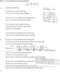 Pin On Guitar Lesson Chord Charts Htttp Www Youtube Com Munsonmusiclive