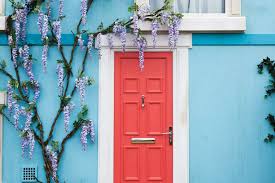 We did not find results for: 17 Popular Front Door Colors For Houses