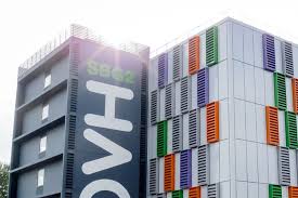 Many thanks to ovh energy for her customer centric attitude. Y65tqcl0 O2qfm