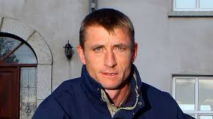 Exciting Lostintranslation providing a release for many after troubled  times