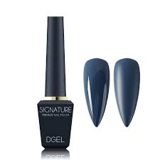DGEL SIGNATURE COLOUR GEL DS.098