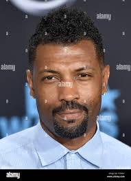 Deon hi-res stock photography and images