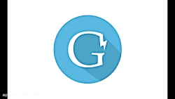 Google play service apk mirror. App Download Video Google Play Only