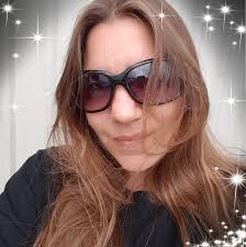 Hip: Fiddlers Green Amy Lynn Young-Mcculloch Marsha Mcculloch