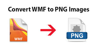 Wmf To Png Converter To Export Windows Metafile To Png Transparent In 2020 Wmf Smart Solutions Converter