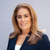 Kathy Balcom's Instagram, Twitter & Facebook