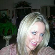 Carmen Pitts in people