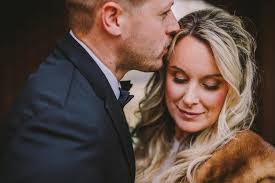 Patrick Remington Photography