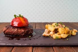 Ich habe völlig natürlich abnehmen können. Trennkost Diat Tabelle Rezepte