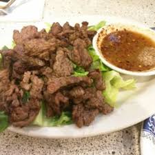 Thai Kitchen 206 Photos 339 Reviews Thai 2031 Dorsett Vlg Maryland Heights Mo Restaurant Reviews Phone Number Menu Yelp