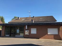 Haus Zum Verkauf 53894 Mechernich Roggendorf Mapio Net