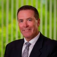 David Conroy Email & Phone Number