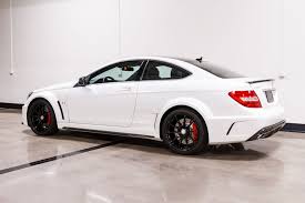 Mercedes Benz C63 Amg Black Series Mercedes Benz C63 Amg Mercedes Benz C63 Mercedes Benz C63 Amg Black Series
