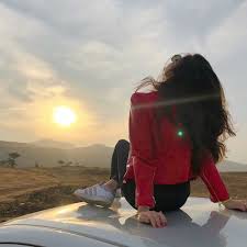 Pin By Deniselu Mera On Shaurya Sanadhya Selfie Photography Girl Photography Poses Photography Poses