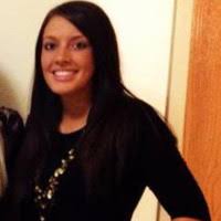 70+ "Dulin" profiles