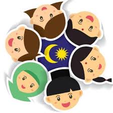 Selain itu membincangkan hak asasi kebebasan individu. Malaysianstudies Co Posts Facebook