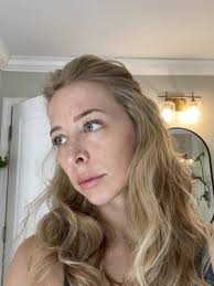 Shear unity salon & spa. Bhava Salon 52 Photos 16 Reviews Hair Salons 10872 State Rd 54 Trinity Fl Phone Number