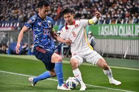 Link xem trực tiếp việt nam vs nhật bản trên fpt play,vtv6. Kvcr7g8mkrgmdm