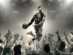 Download, share or upload your own one! Michigan State Basketball Wallpapers Wallpaper Cave