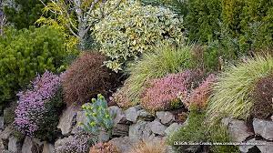 Plant fall and winter cover crops like oats, rye, vetch, or winter peas in any areas not being used for crops. Winter Garden Ideas Garden Gate