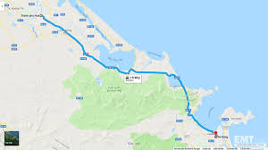 This page includes the following content: Review Kinh Nghiá»‡m Du Lá»‹ch Huáº¿ Tá»« Ä'a Náºµng Focusasiatravel