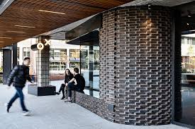 Pin On Aaa1 Timeless Architecture