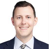 Christopher Franey's Instagram, Twitter & Facebook