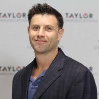 Brett Greer Email & Phone Number