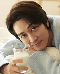 Good evening everyone. Beautiful and charming